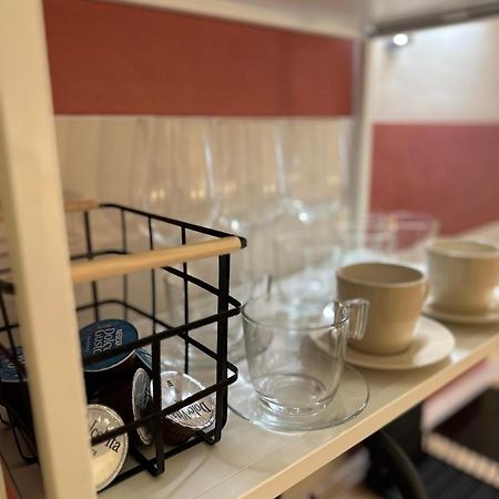 Casa 300 Apartman Piran Kültér fotó
